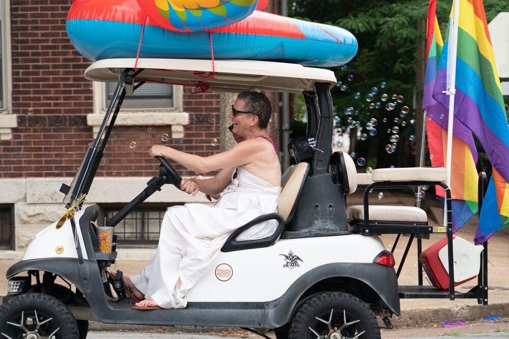 Soulard Pride