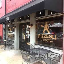 Pizzeoli