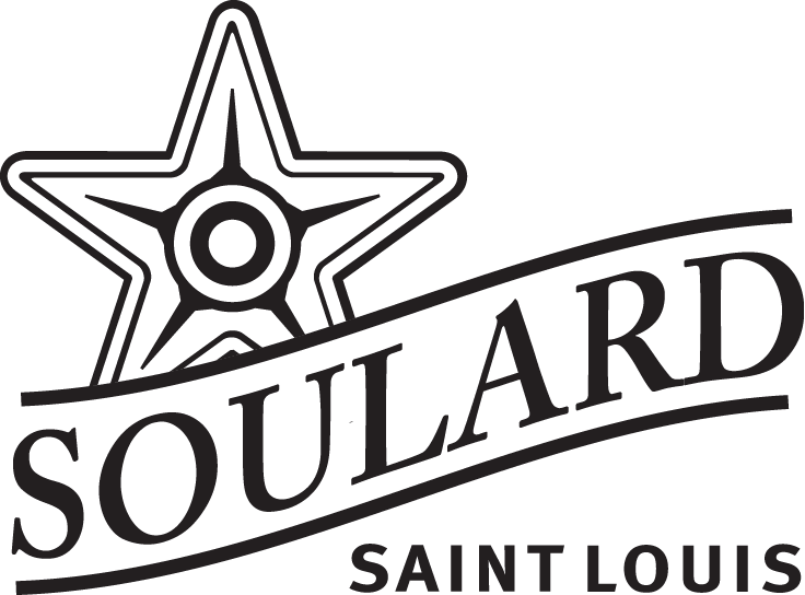 Soulard